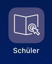 ipad-app-update-1.jpeg ipad-app-update-1.jpeg