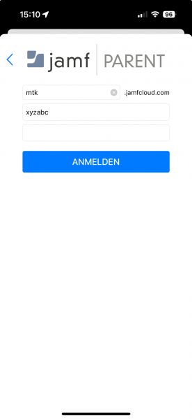 jamfparent-login.jpeg jamfparent-login.jpeg