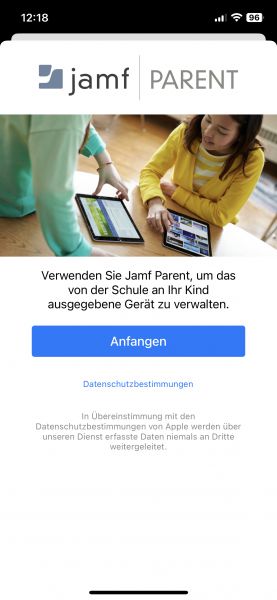 jamf-parent-4.jpeg jamf-parent-4.jpeg