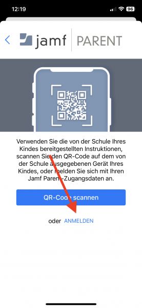 jamf-parent-5.jpeg jamf-parent-5.jpeg