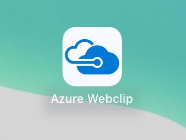 migration-ipad-1.jpeg migration-ipad-1.jpeg