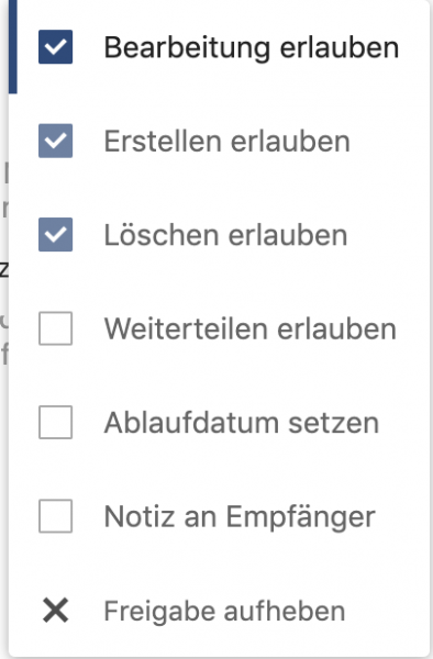 086cff8d59577253683ccae53fa0fd3b.png 086cff8d59577253683ccae53fa0fd3b.png