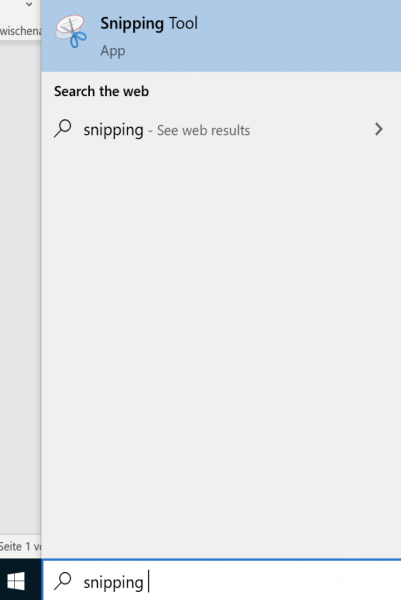 70fb0c43576aa8b9267d6132fb553309.png 70fb0c43576aa8b9267d6132fb553309.png