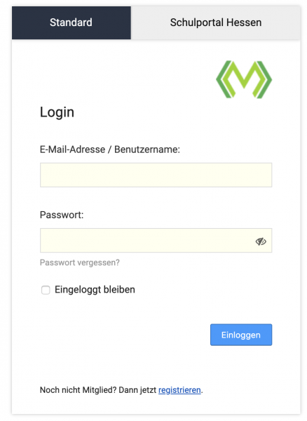 64c10965cb72c168f0788d38b64b2e9c.png 64c10965cb72c168f0788d38b64b2e9c.png