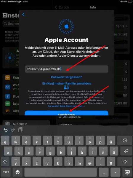 apple-account02.jpg apple-account02.jpg