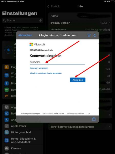 apple-account04.jpg apple-account04.jpg