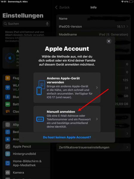 apple-account01.jpg apple-account01.jpg