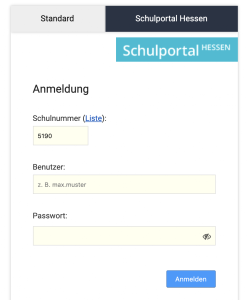 bcd3546b1569b3060625f430f2c491c6.png bcd3546b1569b3060625f430f2c491c6.png