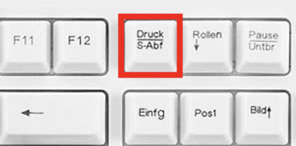 3f34aa74cac433928c0bf6f1329b2d01.png 3f34aa74cac433928c0bf6f1329b2d01.png