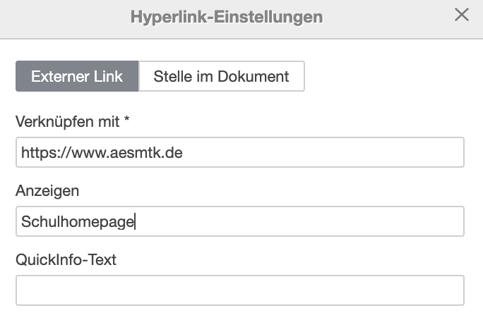 7777f248a30157358fea5045c65124f9.png 7777f248a30157358fea5045c65124f9.png