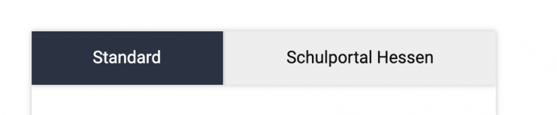 52ccdf6da2006df64ed872e424592146.png 52ccdf6da2006df64ed872e424592146.png