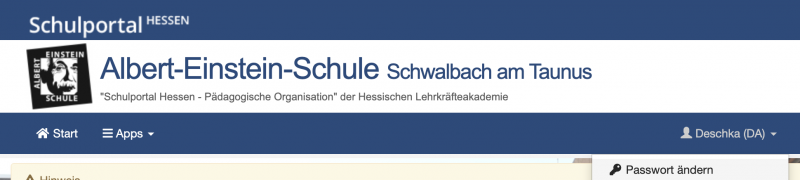 20d35b9b5da27ff487cd961a393a8a3f.png 20d35b9b5da27ff487cd961a393a8a3f.png