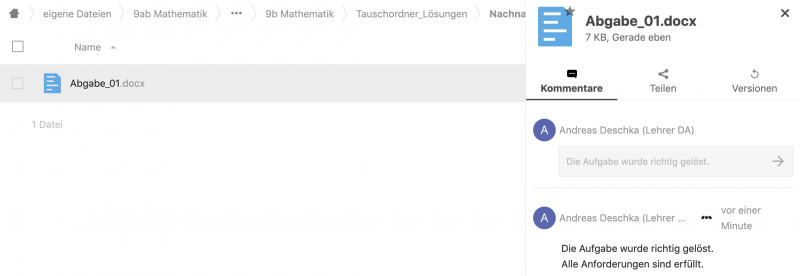 90c14ef420d801de5eaa590e3d7e9721.png 90c14ef420d801de5eaa590e3d7e9721.png