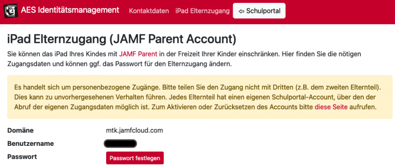jamf-parent-2.png jamf-parent-2.png