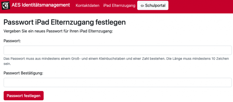 jamf-parent-3.png jamf-parent-3.png