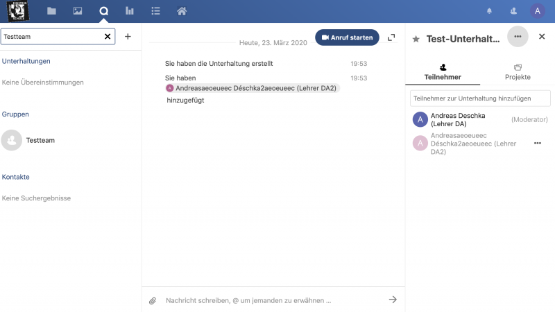 deed2033fb5afa728d7a15cff7f55af9.png deed2033fb5afa728d7a15cff7f55af9.png