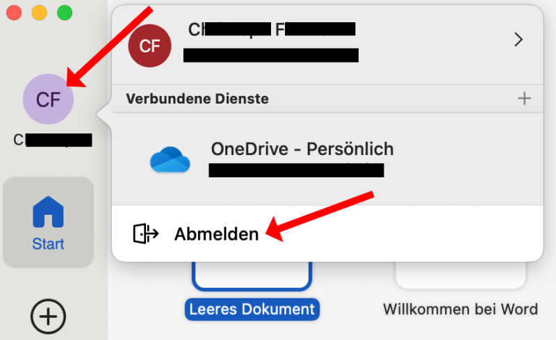 abmelden-ms.png abmelden-ms.png