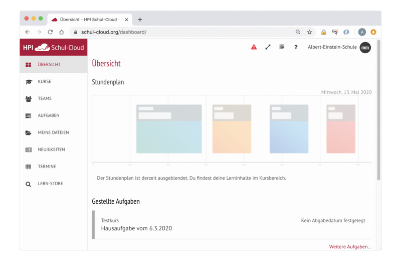 dd85b421ce4ffc2b1df4fcd91c48ee88.png dd85b421ce4ffc2b1df4fcd91c48ee88.png