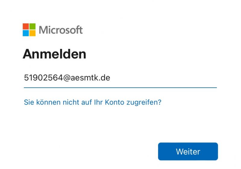 migration-ipad-3.jpeg migration-ipad-3.jpeg