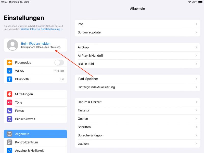 appleaccountabmelden5.jpeg appleaccountabmelden5.jpeg