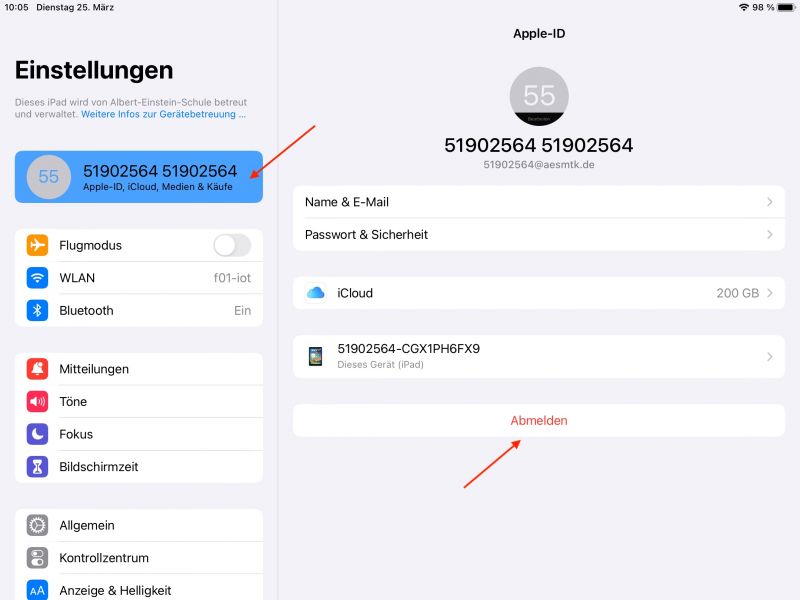 appleaccountabmelden1.jpeg appleaccountabmelden1.jpeg