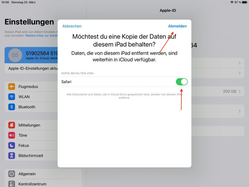 appleaccountabmelden2.jpeg appleaccountabmelden2.jpeg
