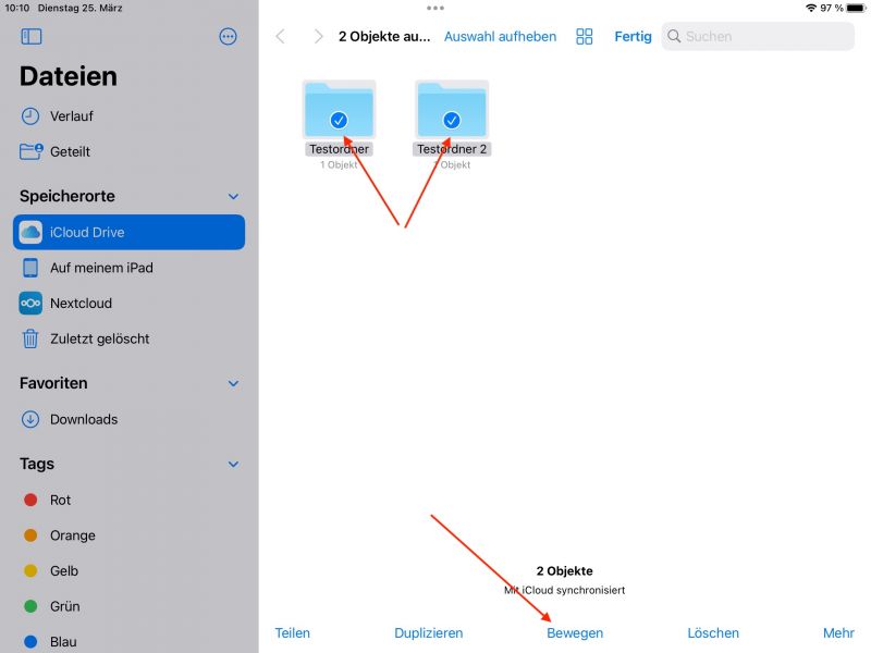 iclouddrivekopieren2.jpeg iclouddrivekopieren2.jpeg