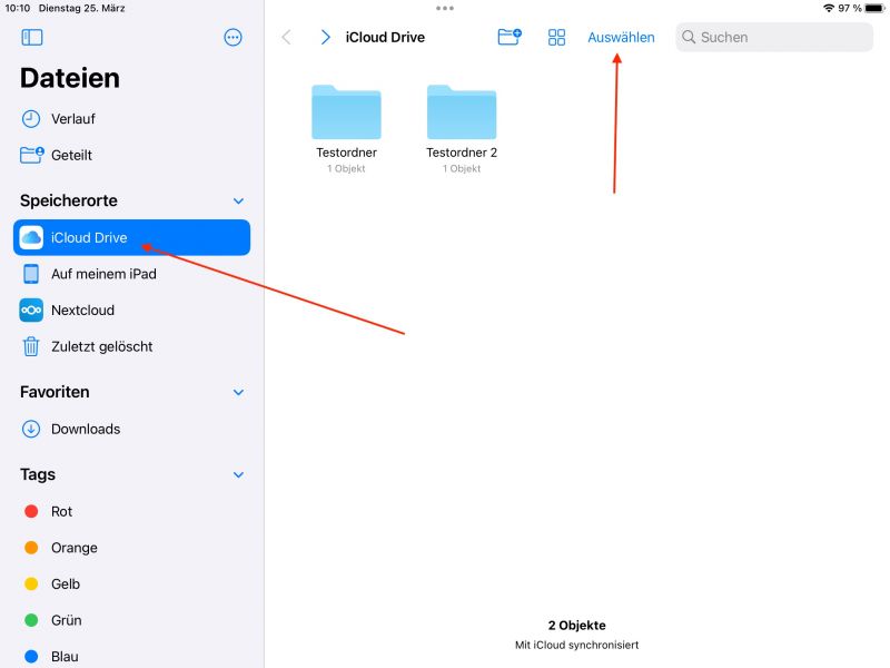iclouddrivekopieren1.jpeg iclouddrivekopieren1.jpeg