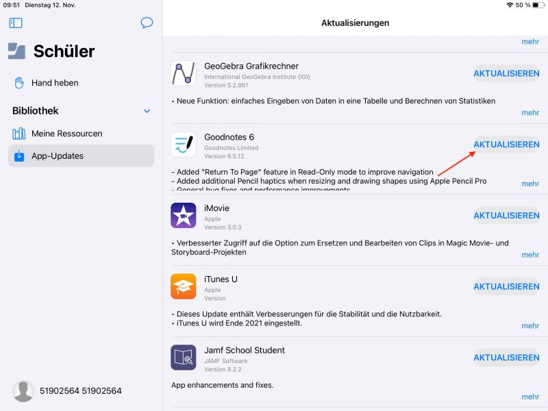 ipad-app-update-3.jpeg ipad-app-update-3.jpeg