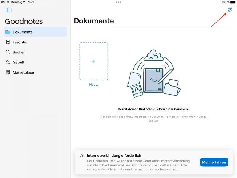 goodnotesbackup1.jpeg goodnotesbackup1.jpeg