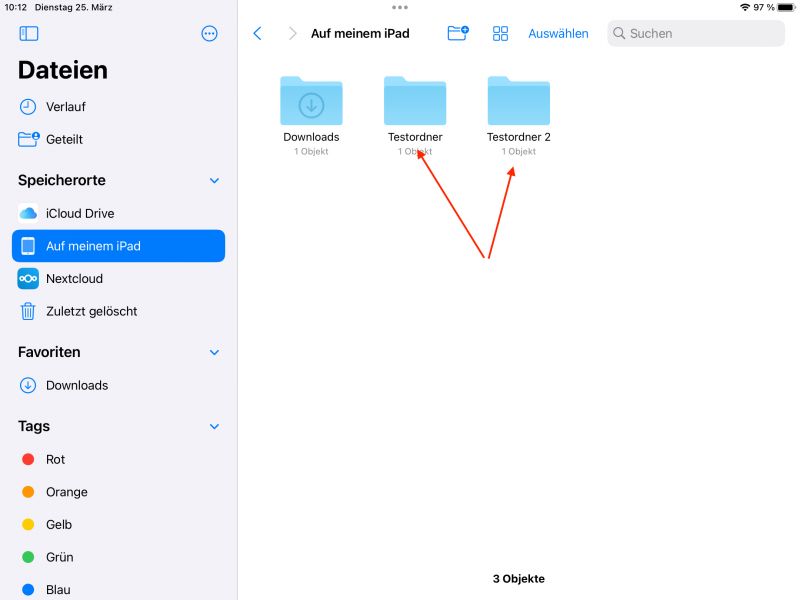 iclouddrivekopieren4.jpeg iclouddrivekopieren4.jpeg