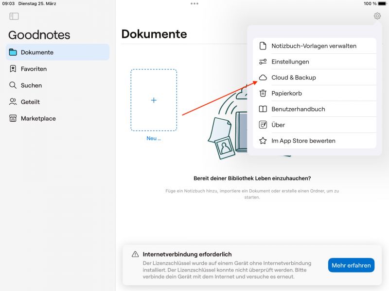 goodnotesbackup2.jpeg goodnotesbackup2.jpeg
