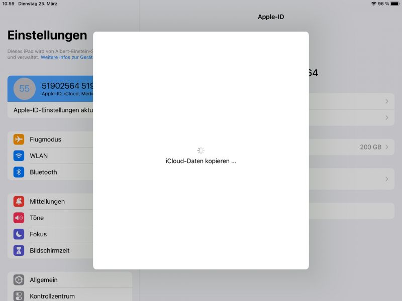 appleaccountabmelden4.jpeg appleaccountabmelden4.jpeg