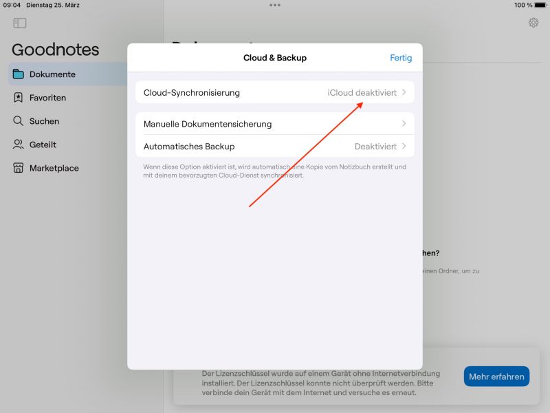 goodnotesbackup3.jpeg goodnotesbackup3.jpeg