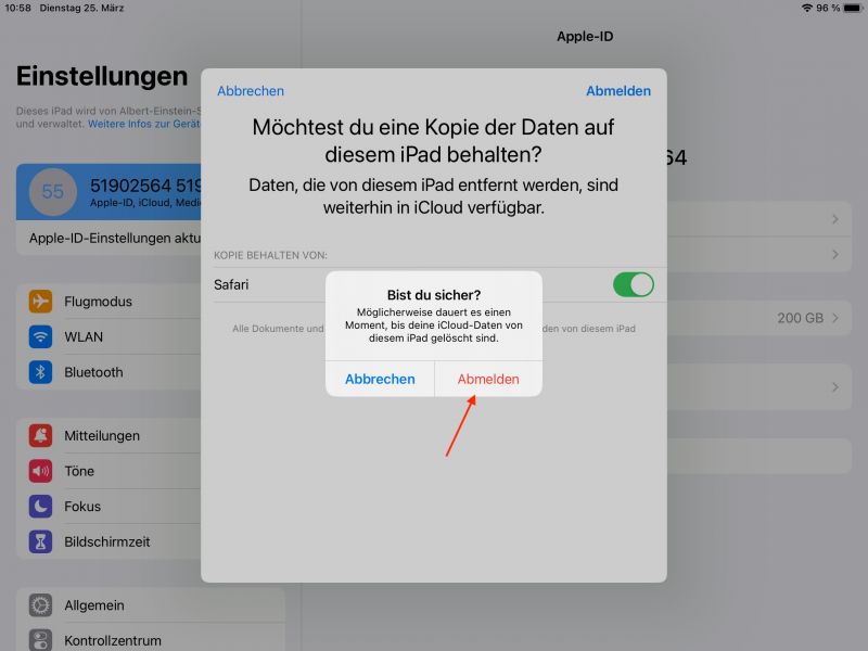 appleaccountabmelden3.jpeg appleaccountabmelden3.jpeg