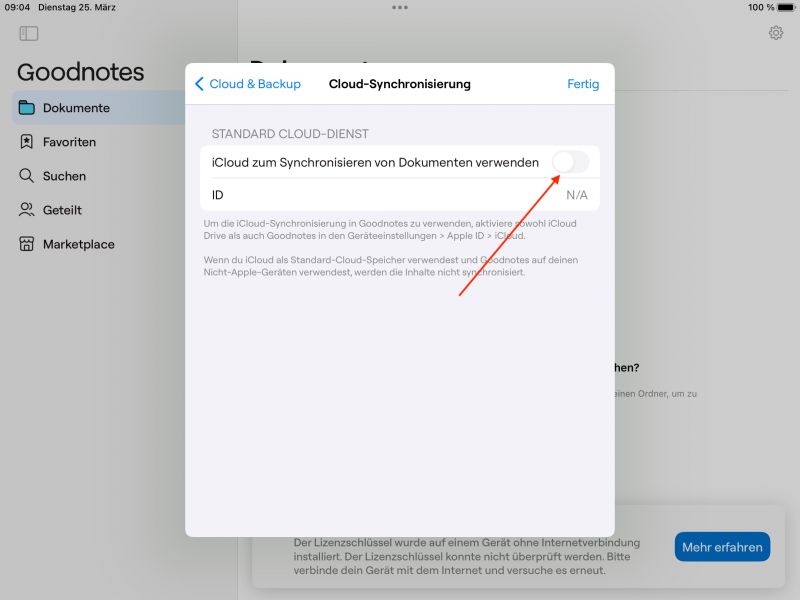 goodnotesbackup4.jpeg goodnotesbackup4.jpeg