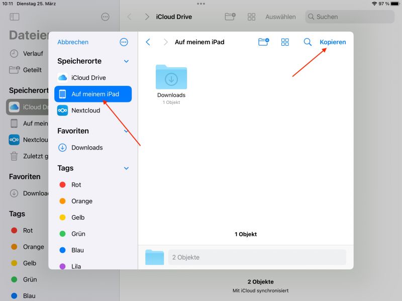 iclouddrivekopieren3.jpeg iclouddrivekopieren3.jpeg