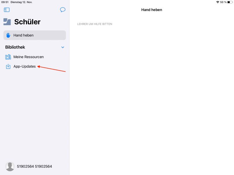 ipad-app-update-2.jpeg ipad-app-update-2.jpeg