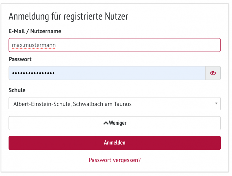 f4ff1e8676ed0108b773e0fe6197b221.png f4ff1e8676ed0108b773e0fe6197b221.png