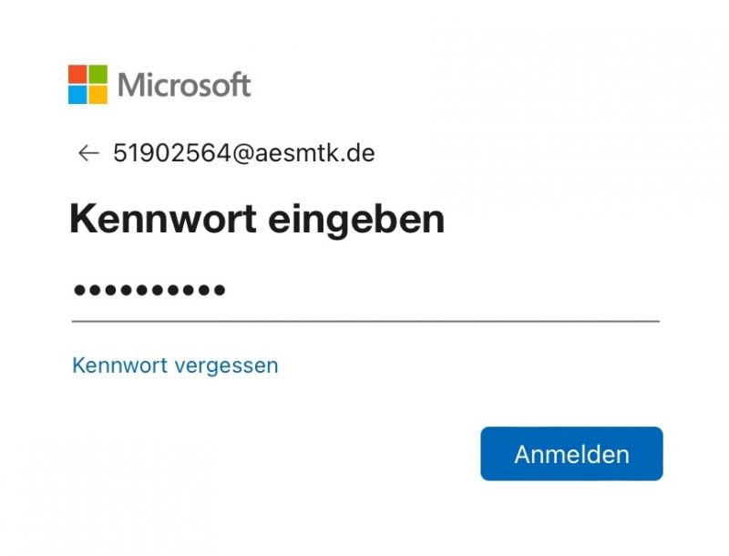 migration-ipad-4.jpeg migration-ipad-4.jpeg