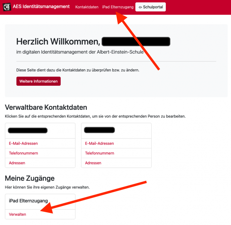 jamf-parent-1.png jamf-parent-1.png