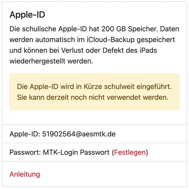 migration-ipad-2.png migration-ipad-2.png