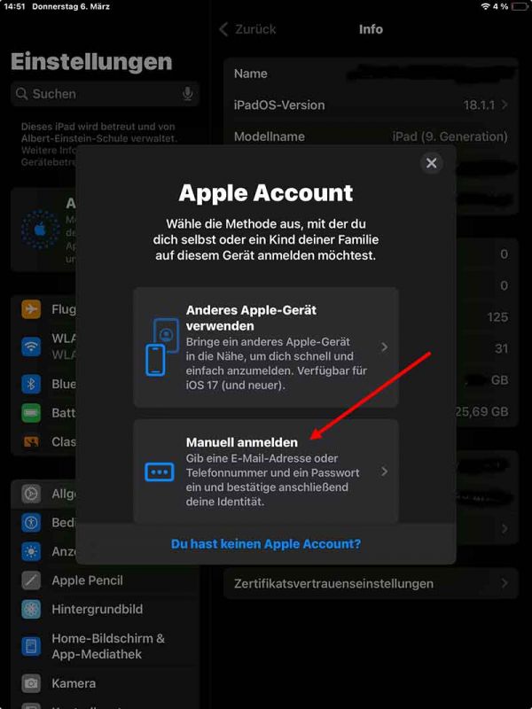 apple-account01.jpg