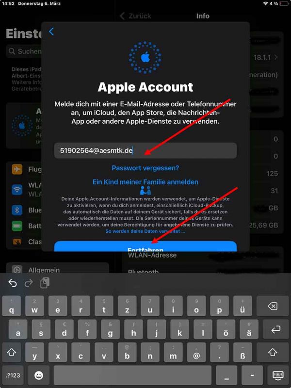 apple-account02.jpg