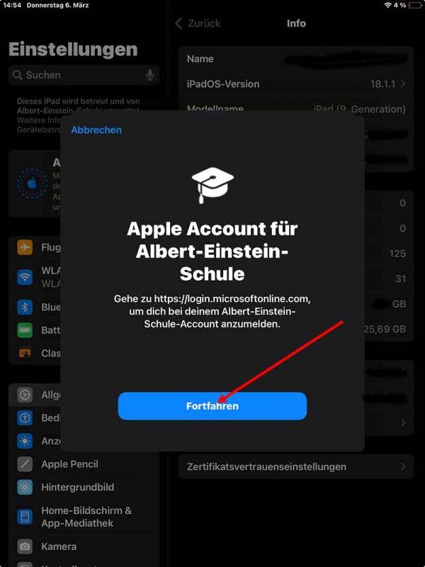 apple-account03.jpg