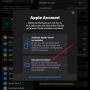 apple-account01.jpg