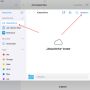 zumiclouddrive3.jpeg