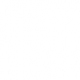 b07ed87d86d5cc9759c504f16e677f84.png