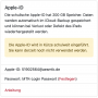 migration-ipad-2.png
