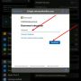 apple-account04.jpg